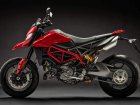 2019 Ducati Hypermotard 950